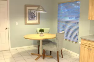 1303 Islamorada Blvd, Punta Gorda, FL 33955 - Photo 31