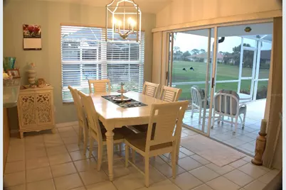 1303 Islamorada Boulevard, Punta Gorda, FL 33955 - Photo 19