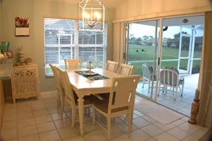 1303 Islamorada Blvd, Punta Gorda, FL 33955 - Photo 19
