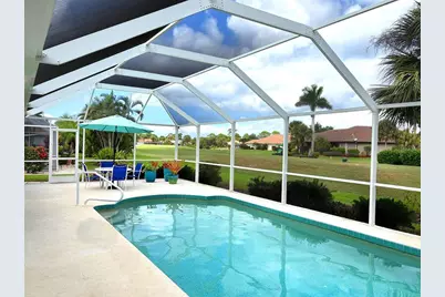 1303 Islamorada Boulevard, Punta Gorda, FL 33955 - Photo 51