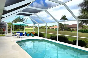 1303 Islamorada Blvd, Punta Gorda, FL 33955 - Photo 51