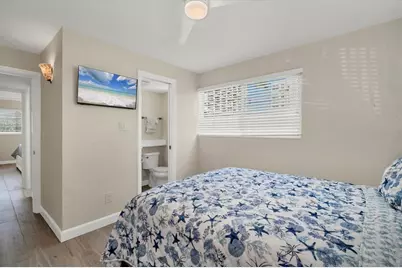 6006 Midnight Pass Road #36, Sarasota, FL 34242 - Photo 19