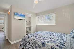 6006 Midnight Pass Rd, Sarasota, FL 34242 - Photo 19