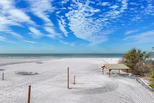 6006 Midnight Pass Rd, Sarasota, FL 34242 - Photo 29