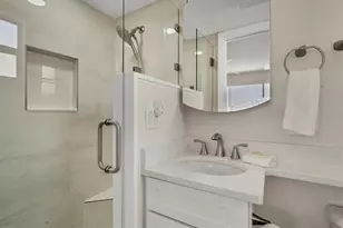 6006 Midnight Pass Rd, Sarasota, FL 34242 - Photo 21