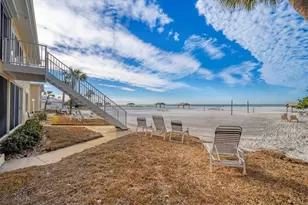 6006 Midnight Pass Rd, Sarasota, FL 34242 - Photo 23