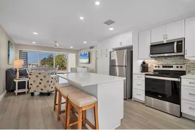 6006 Midnight Pass Road #36, Sarasota, FL 34242 - Photo 3