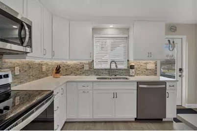 6006 Midnight Pass Road #36, Sarasota, FL 34242 - Photo 13