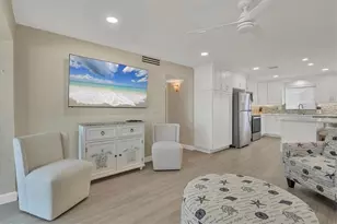 6006 Midnight Pass Rd, Sarasota, FL 34242 - Photo 9