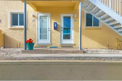 6006 Midnight Pass Road #36, Sarasota, FL 34242 - Photo 43