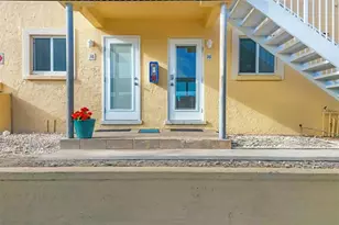 6006 Midnight Pass Rd, Sarasota, FL 34242 - Photo 43