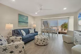 6006 Midnight Pass Rd, Sarasota, FL 34242 - Photo 5