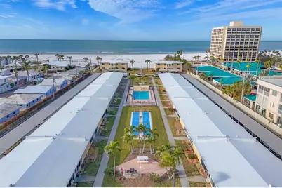 6006 Midnight Pass Road #36, Sarasota, FL 34242 - Photo 31