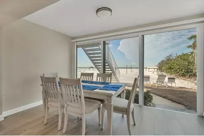 6006 Midnight Pass Road #36, Sarasota, FL 34242 - Photo 15