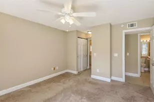 850 S Tamiami Trail, Sarasota, FL 34236 - Photo 11