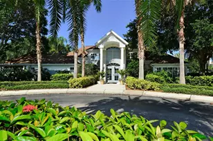 850 S Tamiami Trail, Sarasota, FL 34236 - Photo 21