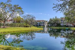 850 S Tamiami Trail, Sarasota, FL 34236 - Photo 33