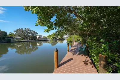 850 S Tamiami Trail #301, Sarasota, FL 34236 - Photo 37