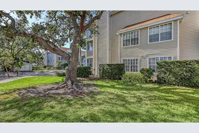 850 S Tamiami Trail #301, Sarasota, FL 34236 - Photo 19