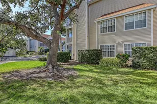 850 S Tamiami Trail, Sarasota, FL 34236 - Photo 19