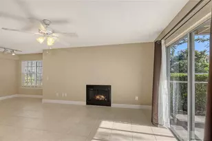 850 S Tamiami Trail, Sarasota, FL 34236 - Photo 5