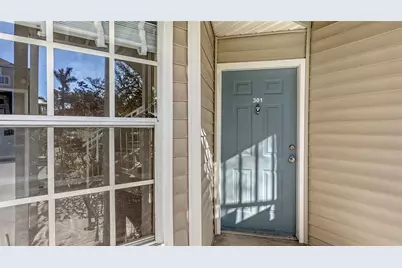 850 S Tamiami Trail #301, Sarasota, FL 34236 - Photo 1