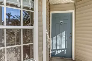 850 S Tamiami Trail, Sarasota, FL 34236 - Photo 1