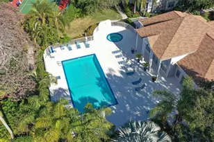 850 S Tamiami Trail, Sarasota, FL 34236 - Photo 29