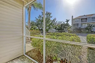 850 S Tamiami Trail, Sarasota, FL 34236 - Photo 9