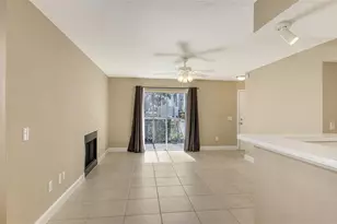 850 S Tamiami Trail, Sarasota, FL 34236 - Photo 3