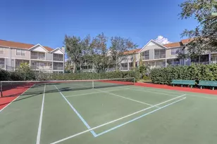 850 S Tamiami Trail, Sarasota, FL 34236 - Photo 31