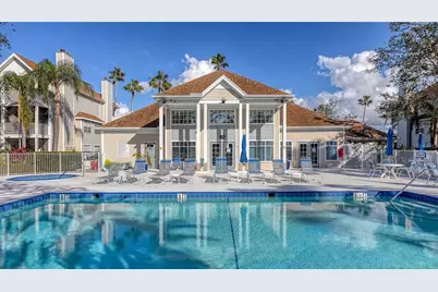 850 S Tamiami Trail #301, Sarasota, FL 34236 - Photo 27