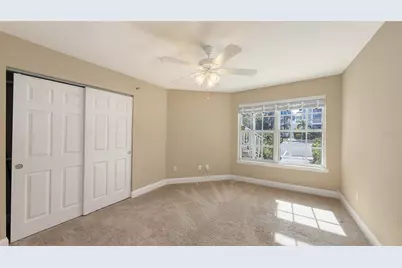 850 S Tamiami Trail #301, Sarasota, FL 34236 - Photo 13