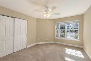 850 S Tamiami Trail, Sarasota, FL 34236 - Photo 13