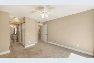 850 S Tamiami Trail #301, Sarasota, FL 34236 - Photo 7