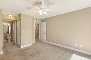 850 S Tamiami Trail, Sarasota, FL 34236 - Photo 7