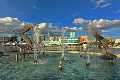 850 S Tamiami Trail #301, Sarasota, FL 34236 - Photo 41