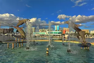 850 S Tamiami Trail, Sarasota, FL 34236 - Photo 41