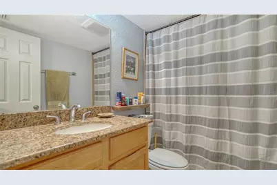 966 La Costa Circle #1, Sarasota, FL 34237 - Photo 17