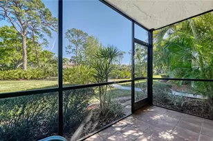 966 La Costa Cir, Sarasota, FL 34237 - Photo 13