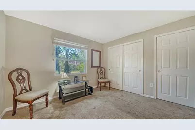 966 La Costa Circle #1, Sarasota, FL 34237 - Photo 15
