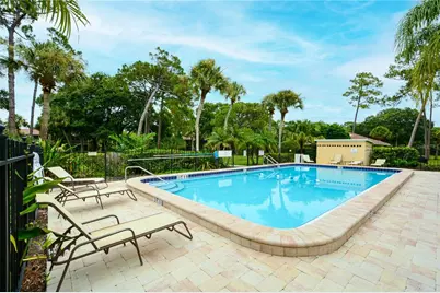 966 La Costa Circle #1, Sarasota, FL 34237 - Photo 31