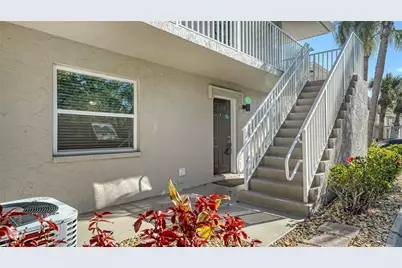 966 La Costa Circle #1, Sarasota, FL 34237 - Photo 1