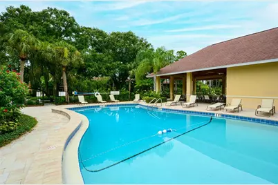 966 La Costa Circle #1, Sarasota, FL 34237 - Photo 23