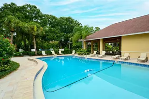 966 La Costa Cir, Sarasota, FL 34237 - Photo 23