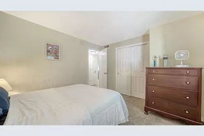 966 La Costa Circle #1, Sarasota, FL 34237 - Photo 19