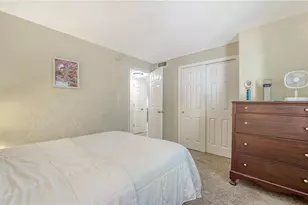 966 La Costa Cir, Sarasota, FL 34237 - Photo 19