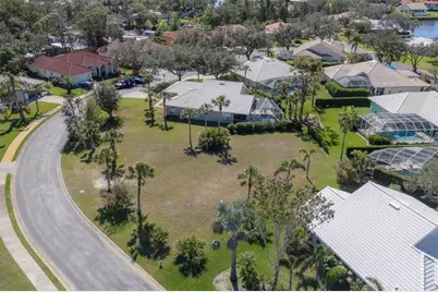 Jenny Drive, Nokomis, FL 34275 - Photo 9