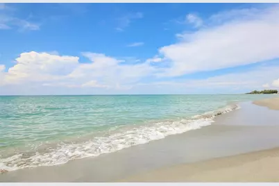 Jenny Drive, Nokomis, FL 34275 - Photo 17