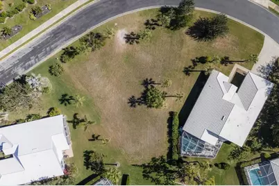 Jenny Drive, Nokomis, FL 34275 - Photo 13